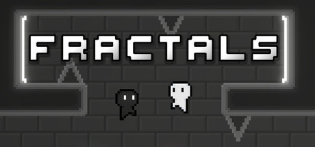 Fractals