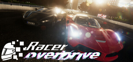 Racer Overdrive