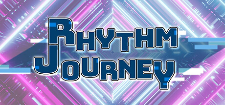 Rhythm Journey