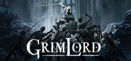 Grimlord Playtest