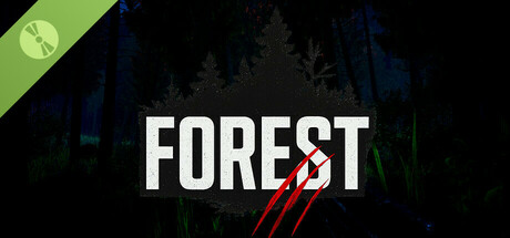 Forest Demo