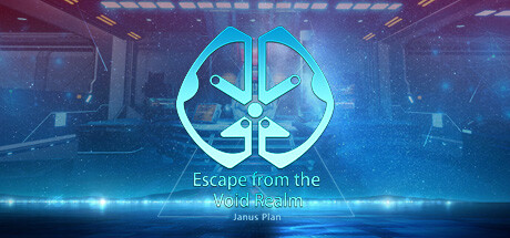 The Janus Plan of Escape from the Void Realm