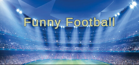 Funny Football