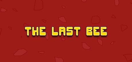 The Last Bee