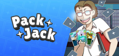 PackJack