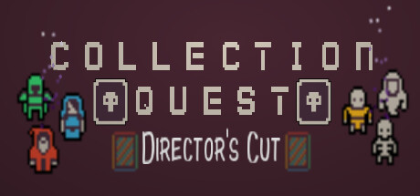 Collection Quest