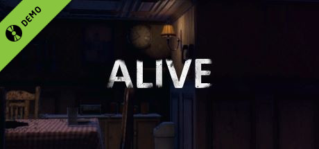 ALIVE Demo