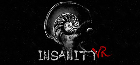 Insanity VR: Last Score