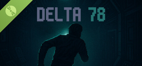 Delta 78: O Passageiro Demo