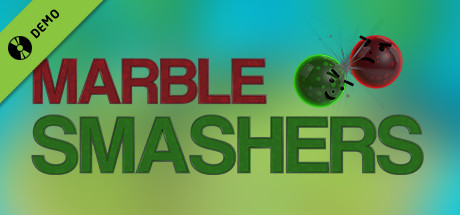 Marble Smashers Demo