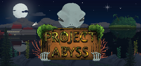 Project Abyss