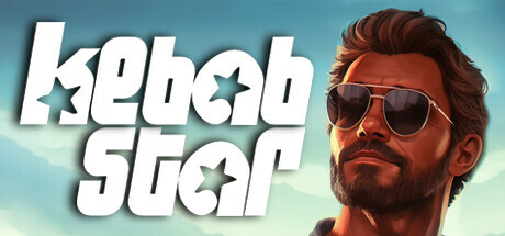 Kebabstar Playtest