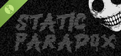 Static Paradox Demo