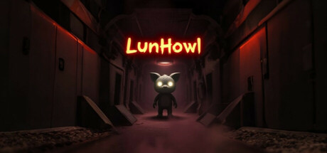 Lunhowl: Co-op Horror