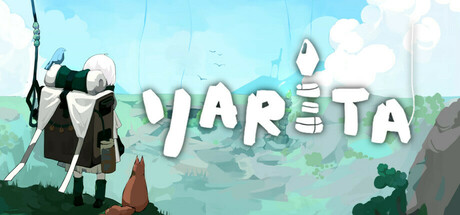 YARETA Playtest