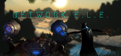 Network E.L.E.™ PC Edition