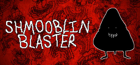 Shmooblin Blaster