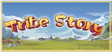 Tribe Story