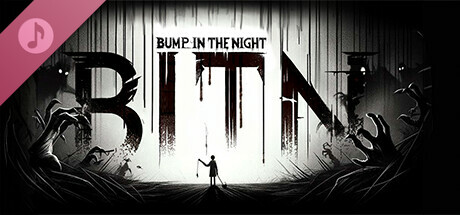 Bump in the Night Soundtrack