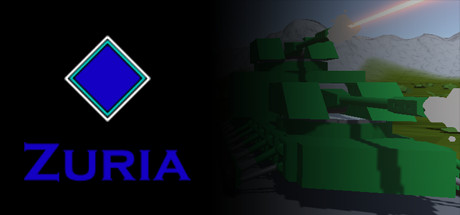 Zuria