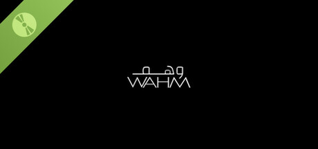 WAHM Demo
