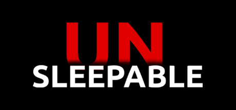 Unsleepable