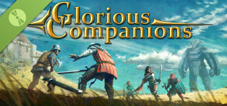 Glorious Companions - New Era Demo