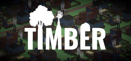 Timber