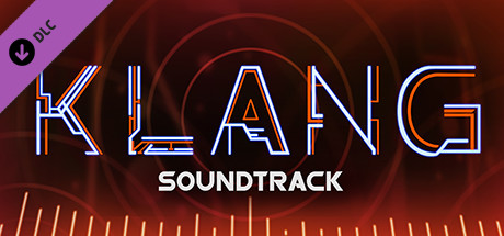 Klang Soundtrack