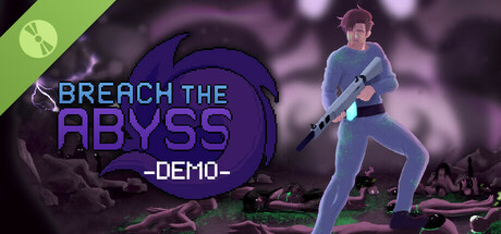 Breach the Abyss Demo