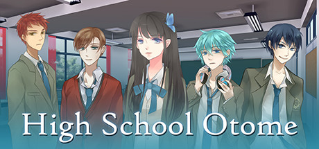 High School Otome