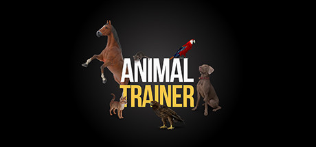 Animal Trainer