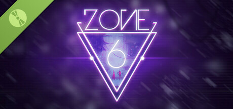 Zone 6 Demo
