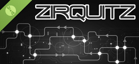 ZIRQUITZ Demo