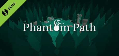 Phantom Path Demo