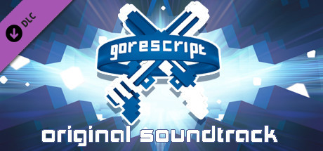 Gorescript - Original Soundtrack