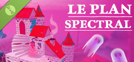 Le Plan Spectral Demo