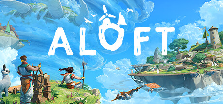 Aloft Playtest