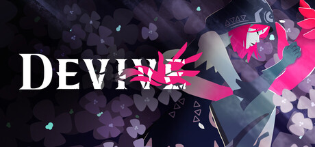 Devive