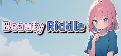 Beauty Riddle