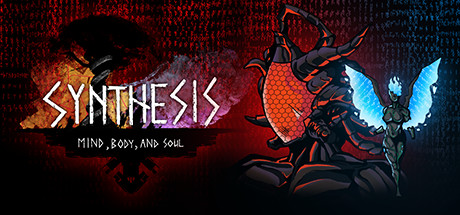 Synthesis: Mind, Body, and Soul