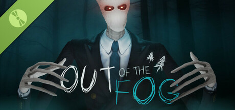 Out of the Fog Demo