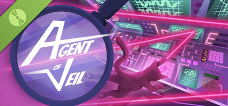 Agent of Veil Demo