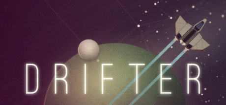 Drifter