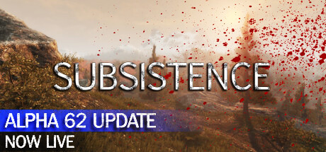 Subsistence