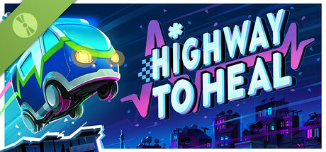 Highway to Heal Demo