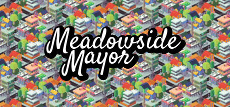 Meadowside Mayor