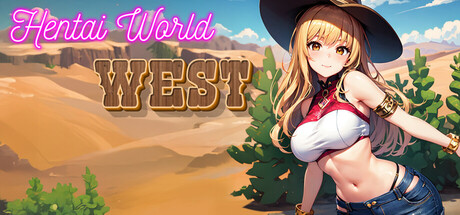 Hentai World West