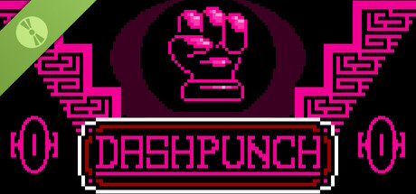 DASHPUNCH Demo