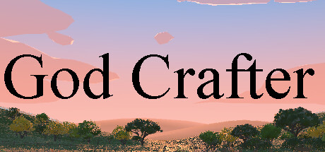 God Crafter